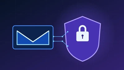 Microsoft 365 Identity and Email Security Hardening featured image
